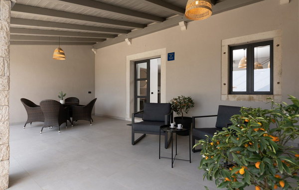 Holiday Home - Porec , Croatia - CLT097 102