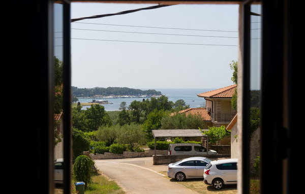 Holiday Home - Porec , Croatia - CLT097 201