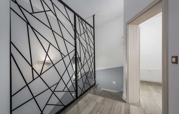 Ferienhaus Villa Milina