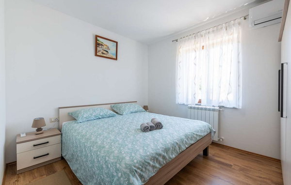 Feriehuse - Labin , Kroatien - CLT107 604