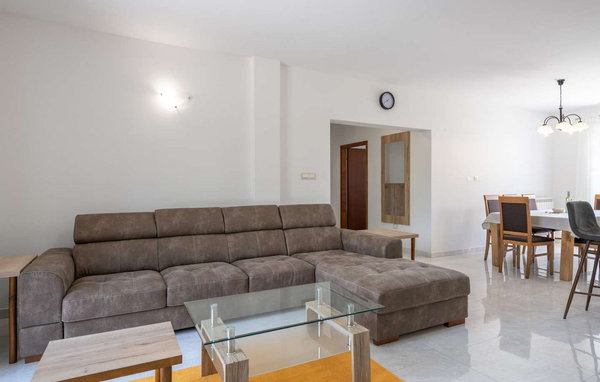 Feriehuse - Labin , Kroatien - CLT107 8