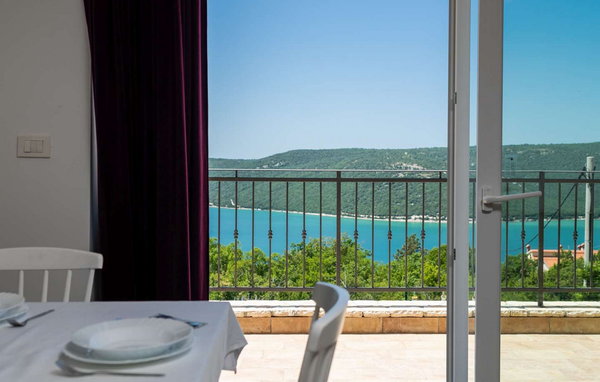 Holiday Home - Labin , Croatia - CLT109 4