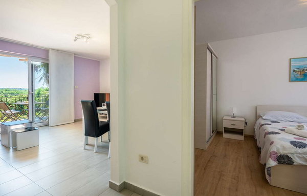 Ferieleilighet - Labin , Kroatia - CLT111 9