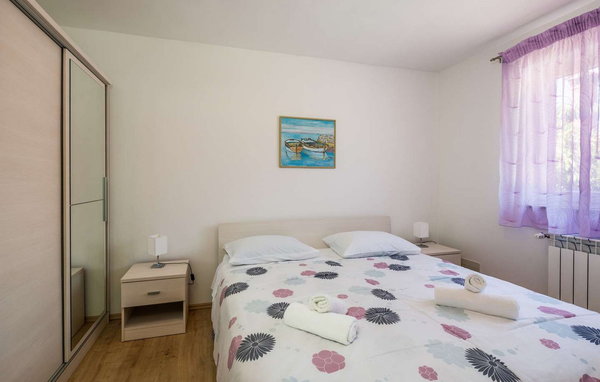 Ferieleilighet - Labin , Kroatia - CLT111 601