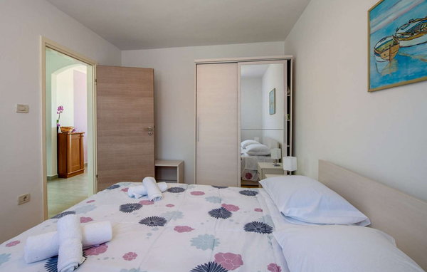 Ferieleilighet - Labin , Kroatia - CLT111 602