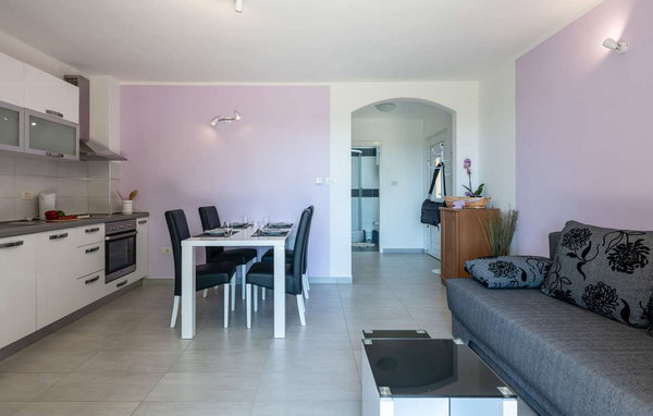 Ferieleilighet - Labin , Kroatia - CLT111 8