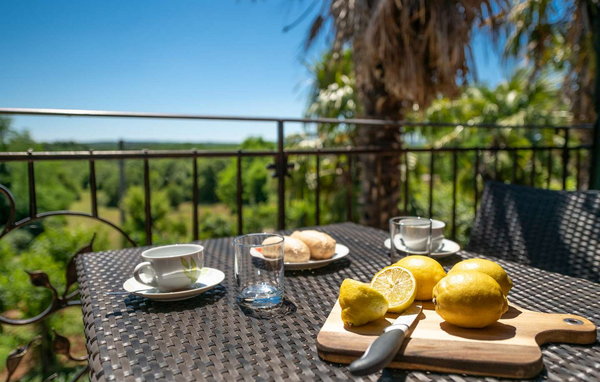 Ferieleilighet - Labin , Kroatia - CLT111 103