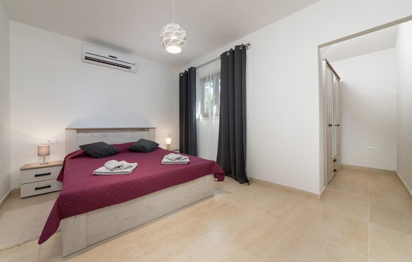 Casa de vacaciones - Svetvincenat , Croacia - CLT112 601