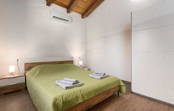 Casa de vacaciones - Svetvincenat , Croacia - CLT112 611