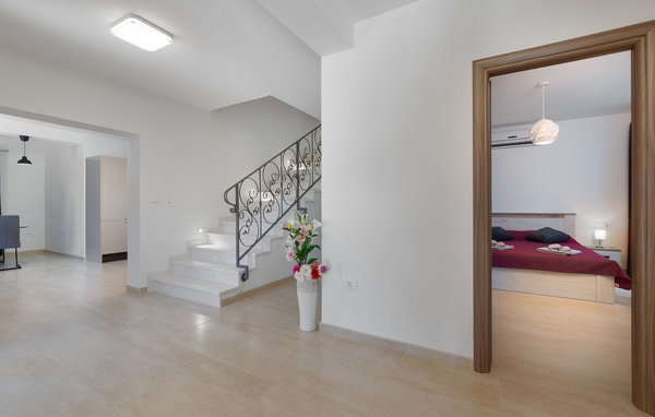 Casa de vacaciones - Svetvincenat , Croacia - CLT112 501