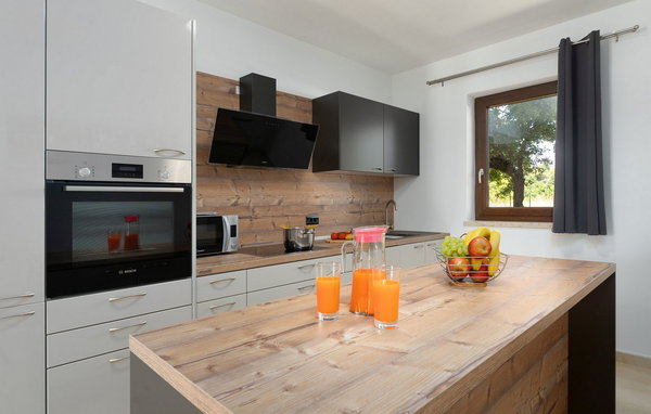 Casa de vacaciones - Svetvincenat , Croacia - CLT112 402