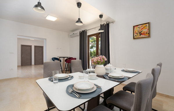 Casa de vacaciones - Svetvincenat , Croacia - CLT112 305
