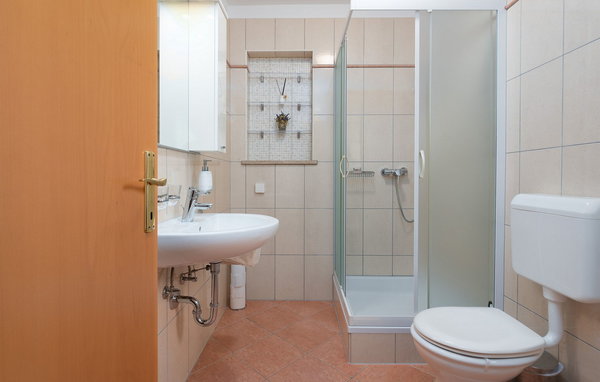 Ferienhaus - Porec , Kroatien - CLT113 701