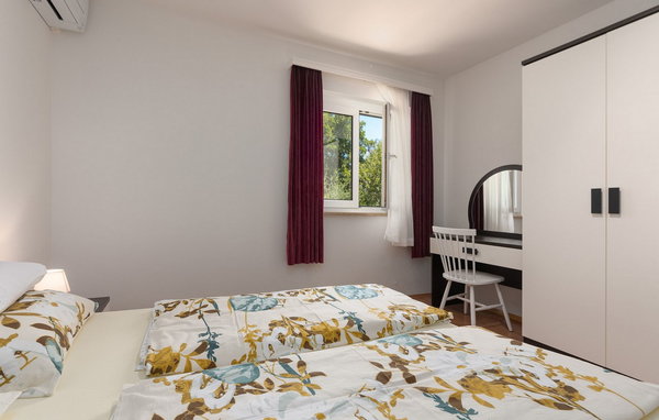 Ferienhaus - Porec , Kroatien - CLT113 606
