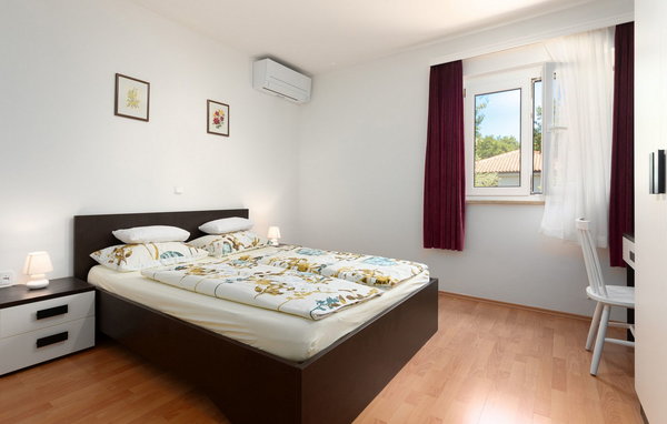 Ferienhaus - Porec , Kroatien - CLT113 607