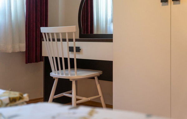 Ferienhaus - Porec , Kroatien - CLT113 608