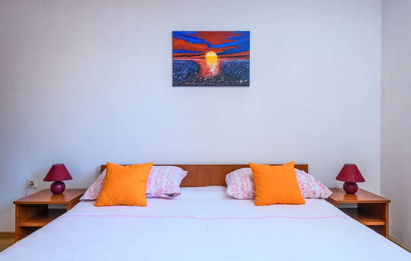 Appartement Damjan