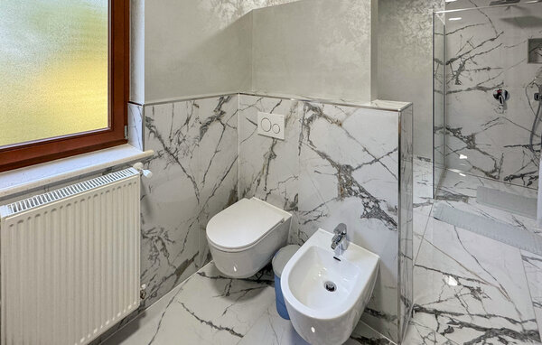 Dům Villa Morena