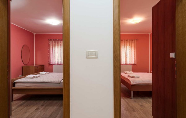 Dům Villa Morena