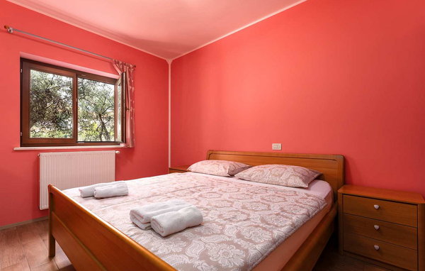 Dům Villa Morena