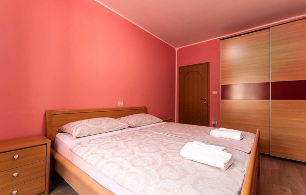 Dům Villa Morena