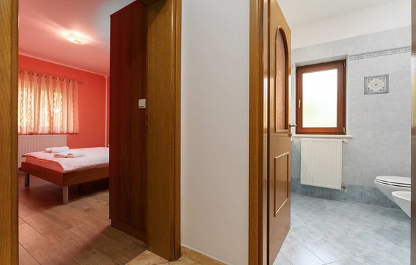 Dům Villa Morena