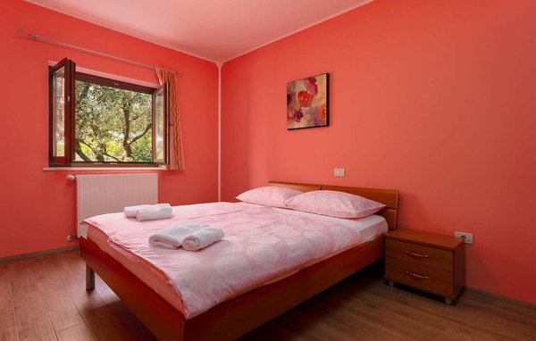 Dům Villa Morena
