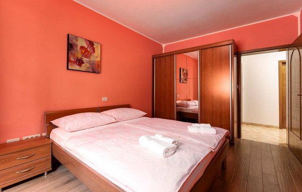 Dům Villa Morena