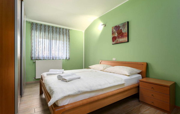 Dům Villa Morena