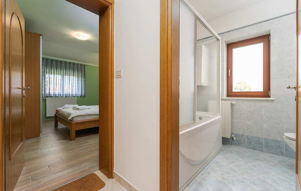 Dům Villa Morena