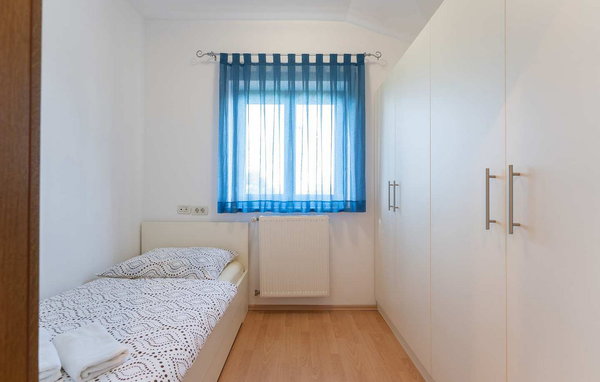 Dům Villa Morena