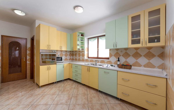 Dům Villa Morena