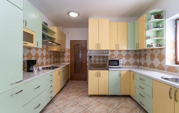 Dům Villa Morena