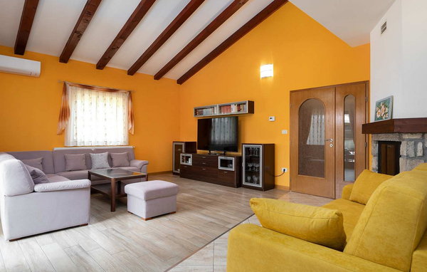 Dům Villa Morena