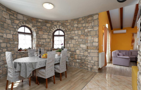 Dům Villa Morena