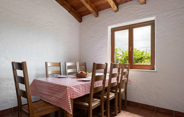 Dům Villa Morena