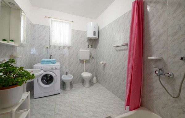 Casa de vacaciones - Rabac - Sveta Nedelja , Croacia - CLT134 701
