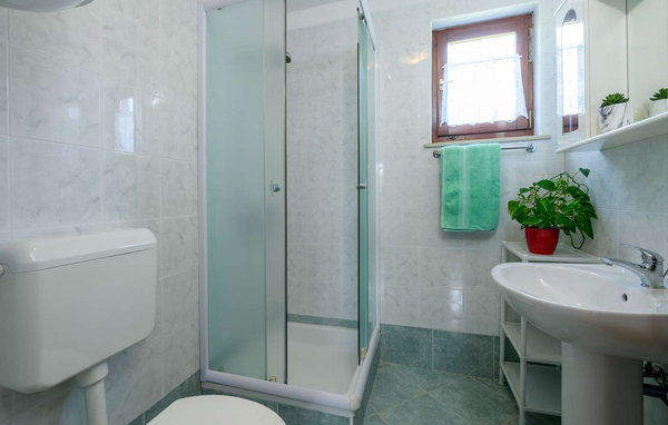 Casa de vacaciones - Rabac - Sveta Nedelja , Croacia - CLT134 702