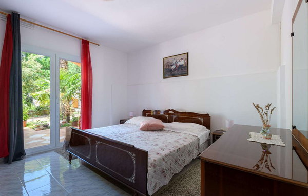 Casa de vacaciones - Rabac - Sveta Nedelja , Croacia - CLT134 601