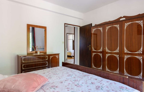 Casa de vacaciones - Rabac - Sveta Nedelja , Croacia - CLT134 602