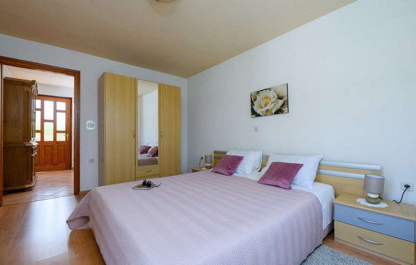 Casa de vacaciones - Rabac - Sveta Nedelja , Croacia - CLT134 608