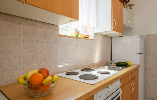 Casa de vacaciones - Rabac - Sveta Nedelja , Croacia - CLT134 403
