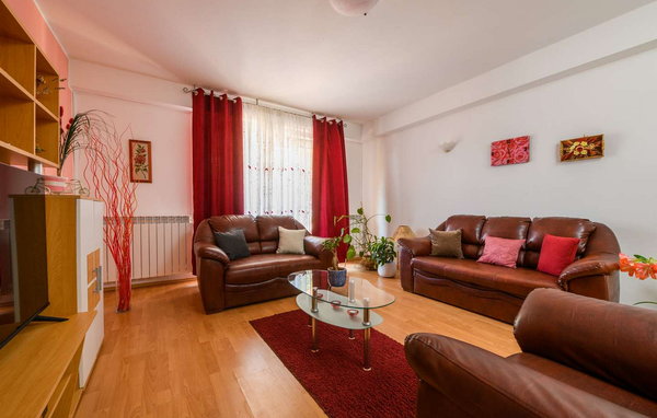 Casa de vacaciones - Rabac - Sveta Nedelja , Croacia - CLT134 9