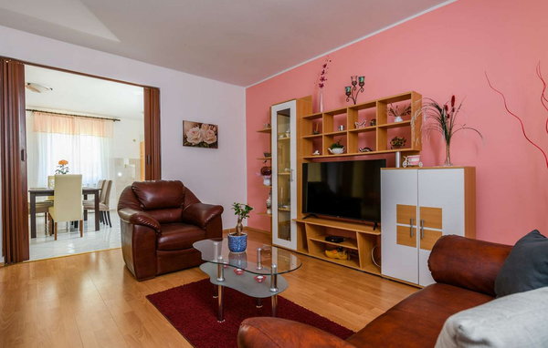 Casa de vacaciones - Rabac - Sveta Nedelja , Croacia - CLT134 301