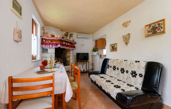 Casa de vacaciones - Rabac - Sveta Nedelja , Croacia - CLT134 303