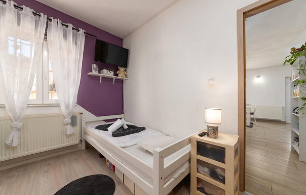 Kuća-za-odmor - Motovun-Oprtalj , Hrvatska - CLT137 606