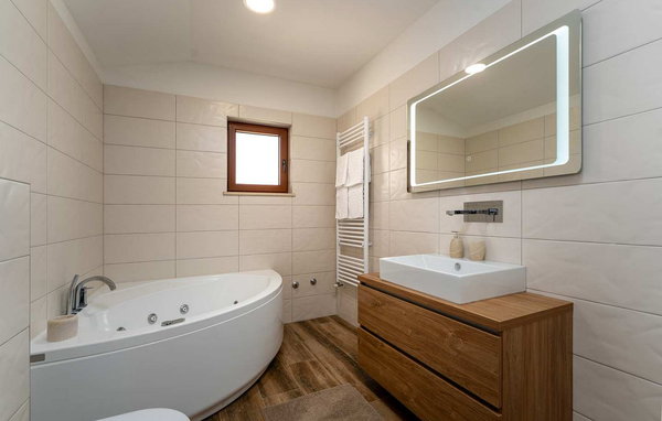 Kuća-za-odmor - Visnjan , Hrvatska - CLT140 703