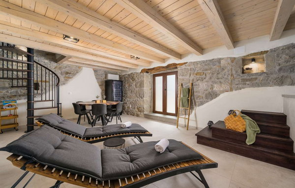 Kuća-za-odmor - Buzet , Hrvatska - CLT141 802