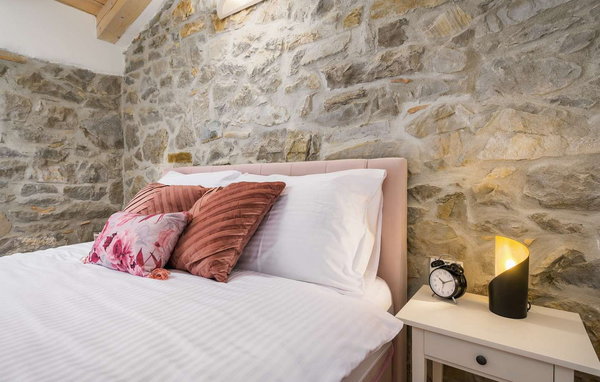 Kuća-za-odmor - Buzet , Hrvatska - CLT141 602