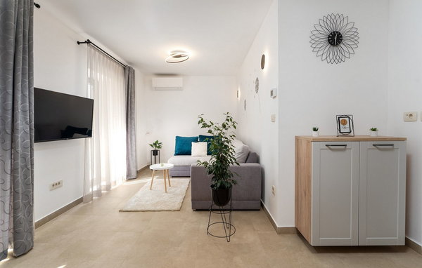 Lejlighed - Visnjan , Kroatien - CLT146 3